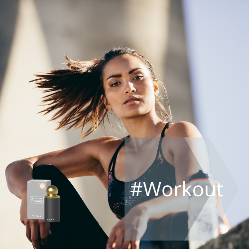 VALL Sphere Workout 02