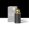 VALL Fresh Holic (Gold Sphere)