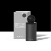 VALL Fresh Holic (Black Sphere)