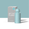 VALL Fresh Holic (Lake-Blue Sphere)