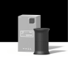 VALL Fresh Holic (Black Square)
