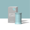 VALL Fresh Holic (Lake-Blue Square)