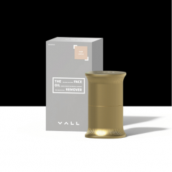 VALL Fresh Holic (Gold Square)